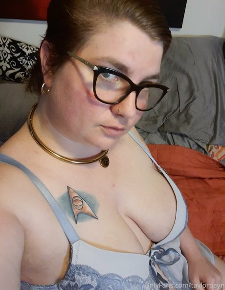 shemale outdoor onlyfans sex photo