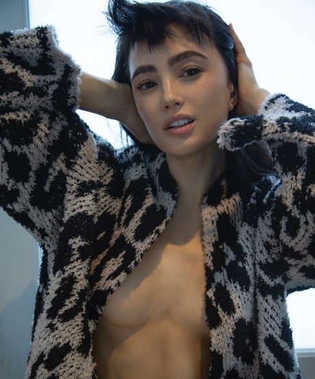 marina mazepa model hot galleries