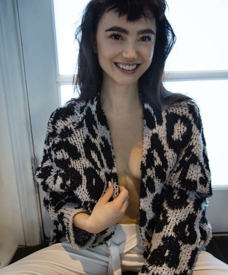 marina mazepa xxx star picture