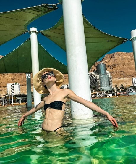 marina mazepa pornstar perfect pics