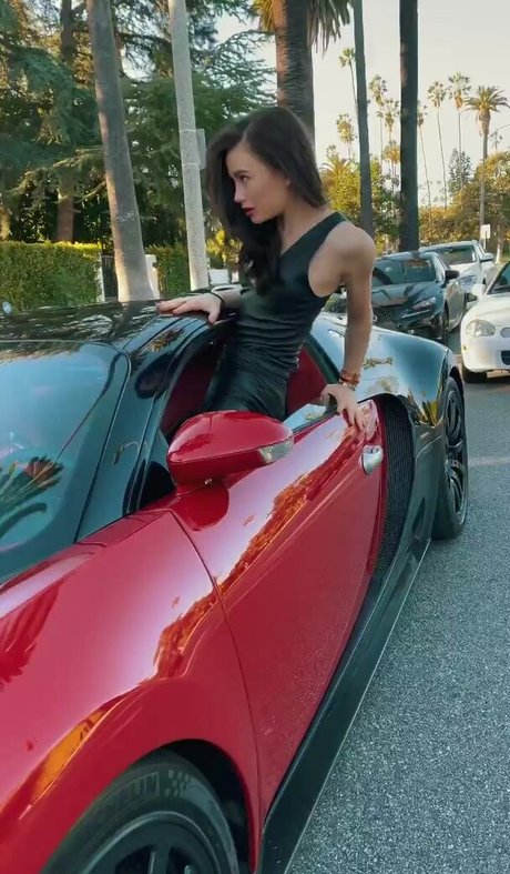 marina mazepa adult star galleries