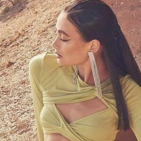 marina mazepa star hd gallery