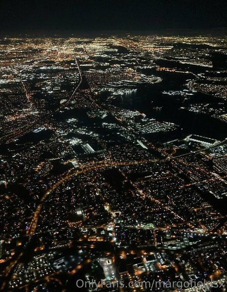 twinks onlyfans adult photo