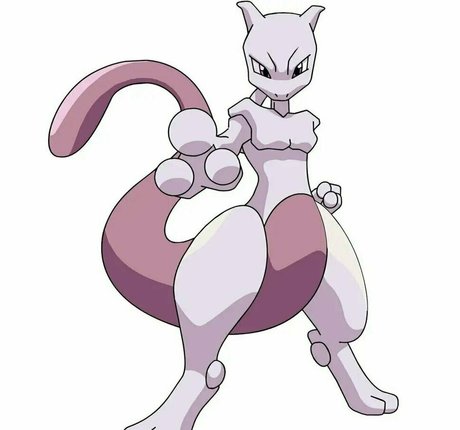 payzeta free actress photo