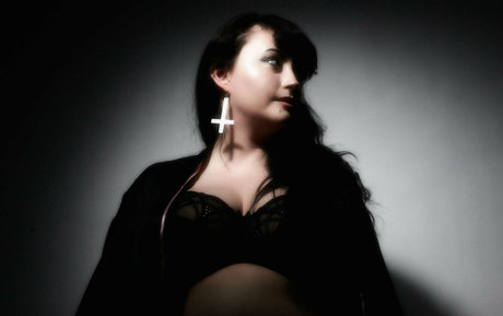 payzeta pornographic model galleries