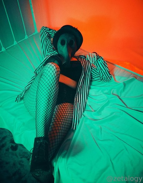 payzeta pornographic actress image