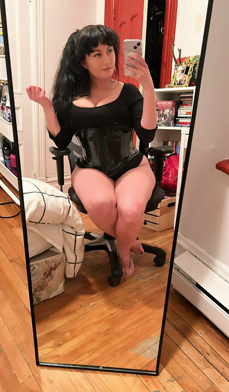 payzeta star pictures