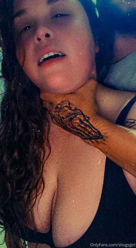 library onlyfans porno photos