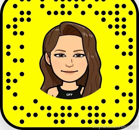 sexy bbw onlyfans hot sexy archive