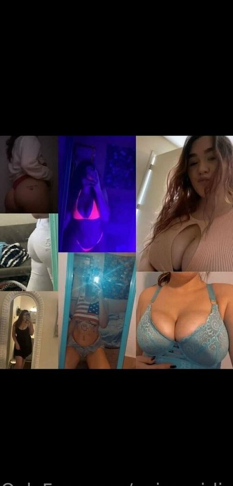 animegirlie beautiful actress gallery