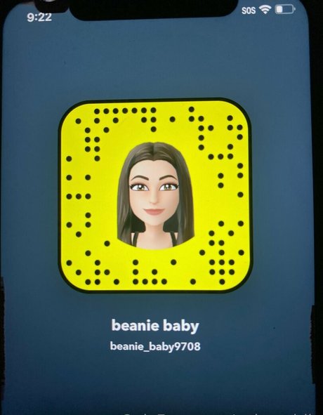 leather skirt onlyfans porno pics