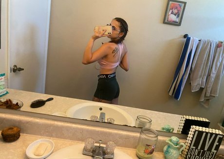 animegirlie pornstar free pictures