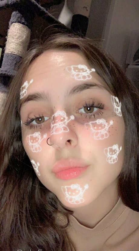 animegirlie model hot archive