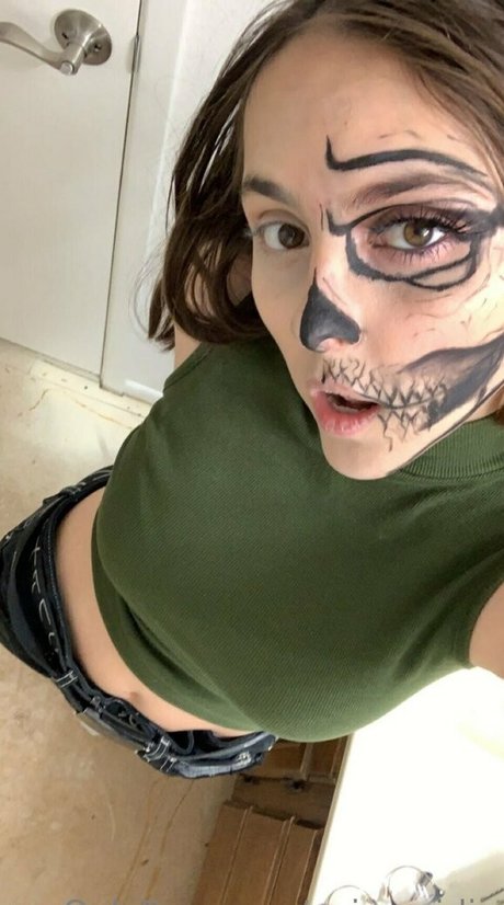 animegirlie erotic star image