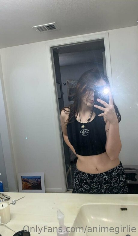 animegirlie hot pornstar archive