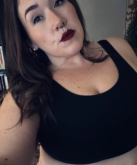 bang onlyfans porno images