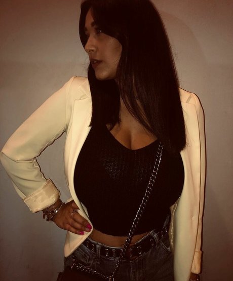 gangbang onlyfans xxx pictures