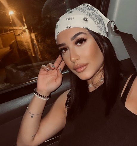 skinny asian onlyfans best archive