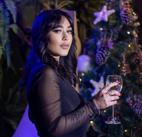 russian model onlyfans hot sex img