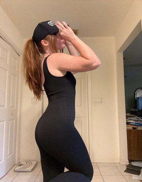 Thqcc hd pornstar photo