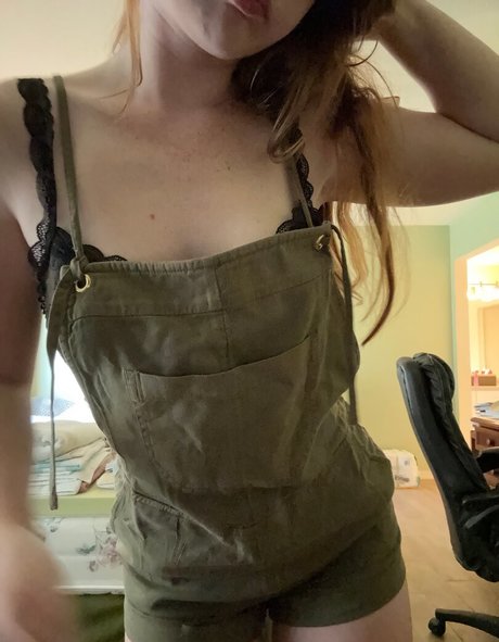 Thqcc model high quality photos