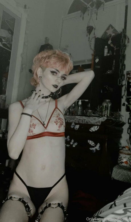 twinks onlyfans top pictures