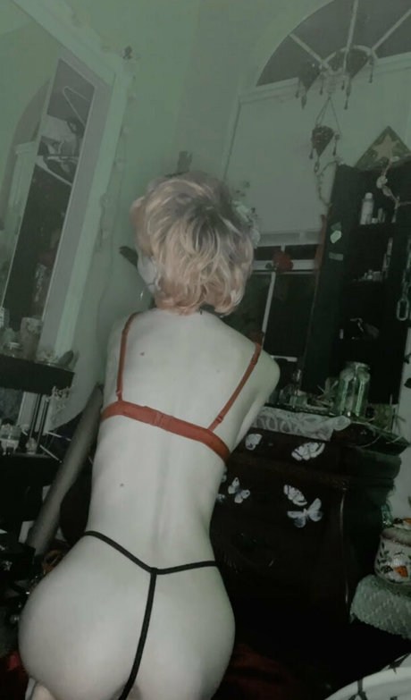 bbw feet onlyfans free xxx pictures