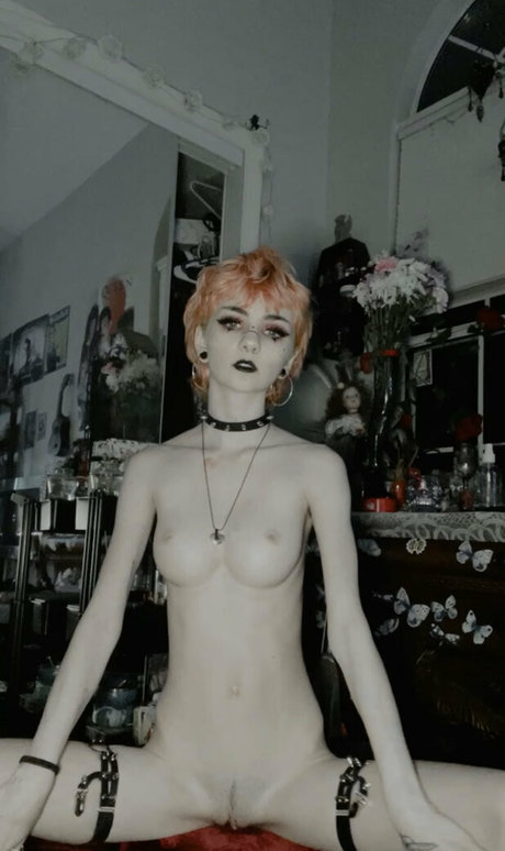 arab thick onlyfans hot porn galleries