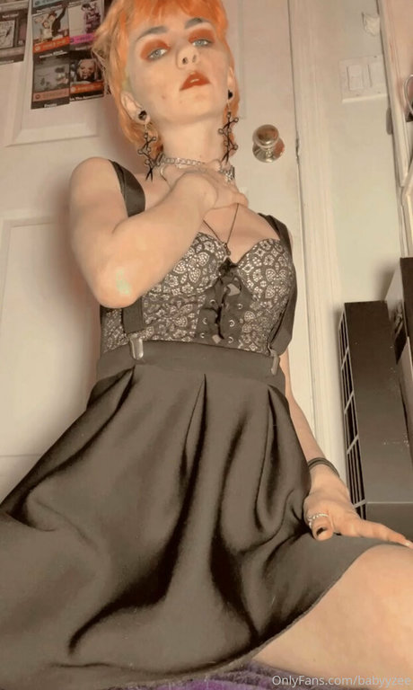 pregnant asian onlyfans free xxx image