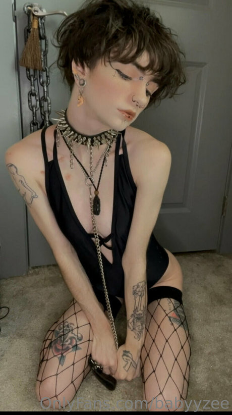 big tits latina onlyfans beautiful gallery