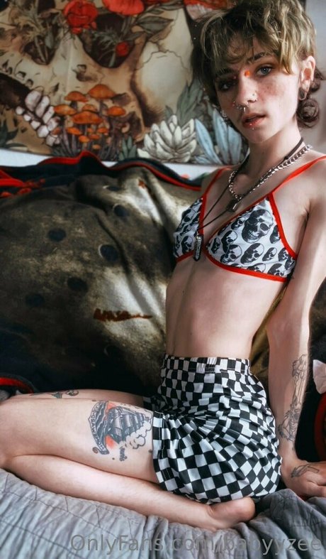 blowjob cum in mouth onlyfans porn pictures