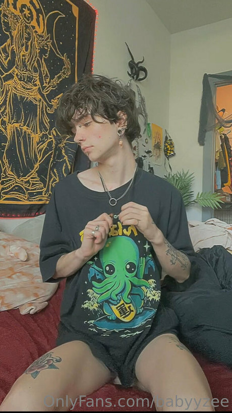 milf orgy onlyfans sexy xxx pic