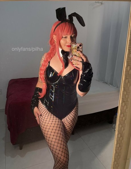 post op shemale onlyfans beautiful nude img