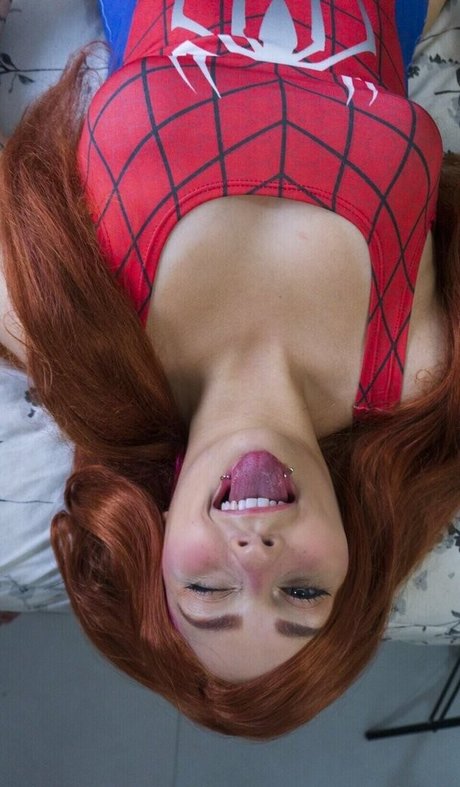 anal videos onlyfans sex archive