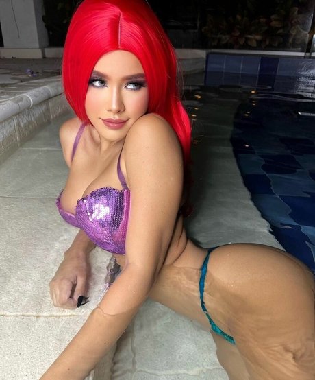 ponytail onlyfans pornos pic