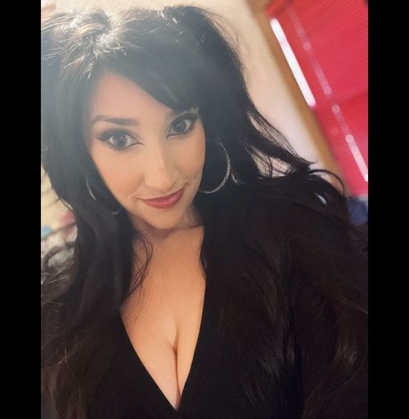 kxoxoxk pornstar beautiful galleries