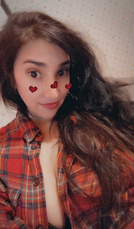 milf pregnant onlyfans hot nude gallery