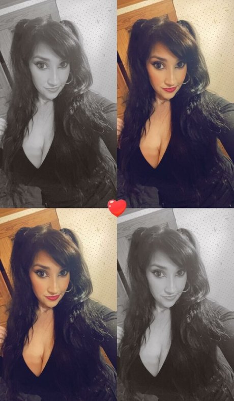 mature fake tits onlyfans hot sexy pics