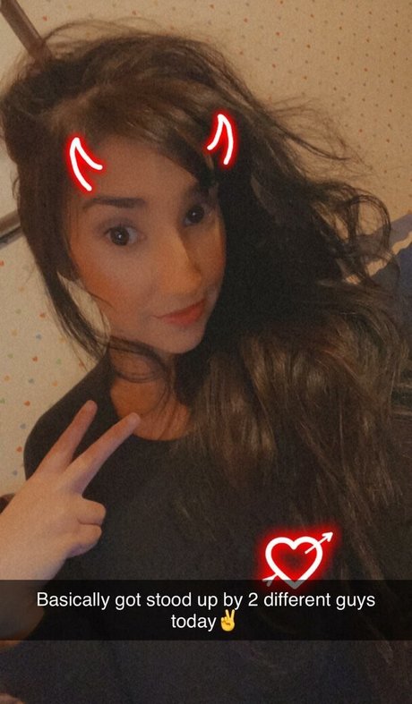 kxoxoxk hd model pics