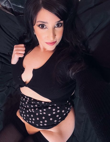 kxoxoxk pretty model picture