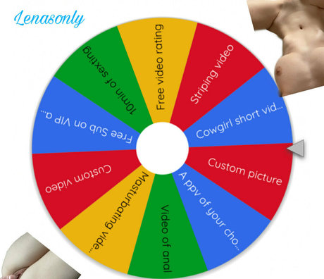 lenasonly model porn archive