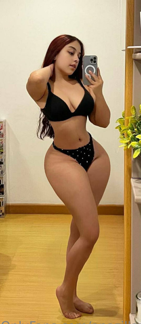 tattooed onlyfans top galleries