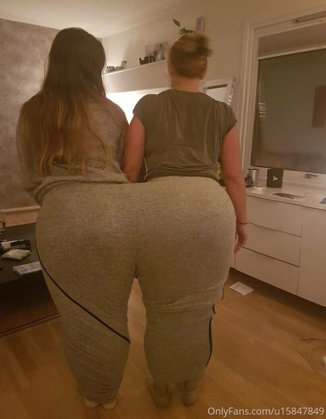 milf pussy onlyfans sexy picture