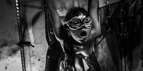 milf pregnant onlyfans hot sex pictures