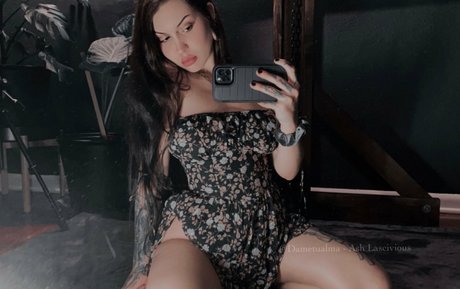 asian girlfriend onlyfans beautiful porn gallery