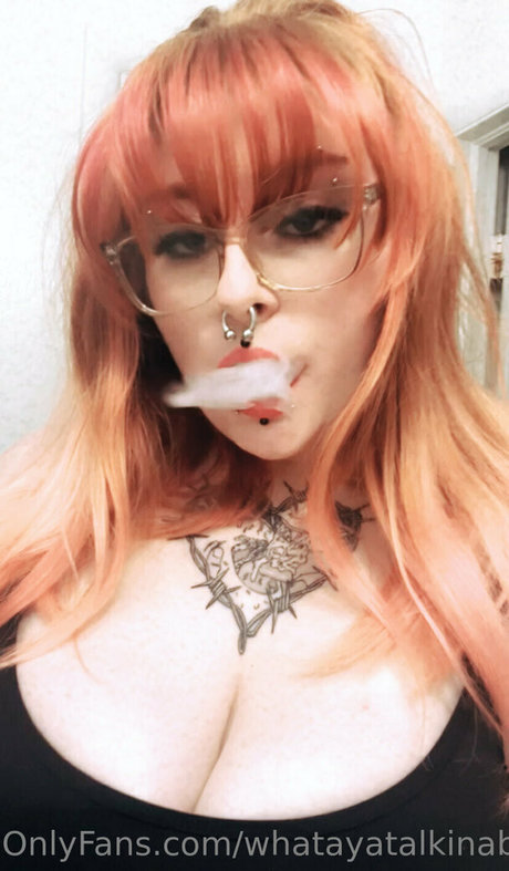 whatayatalkinabeet Best Profile Photo