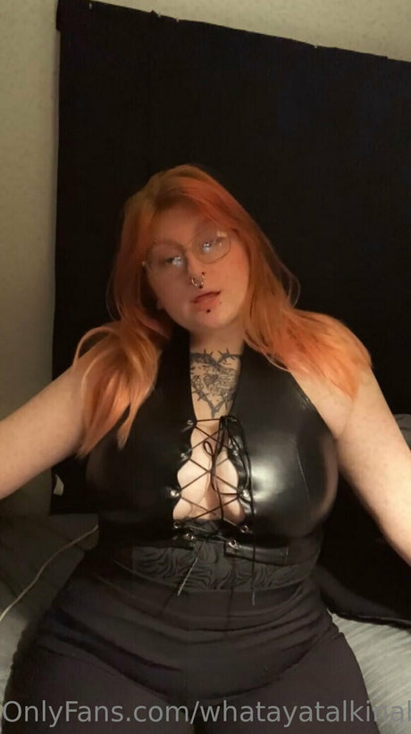 whatayatalkinabeet xxx star galleries