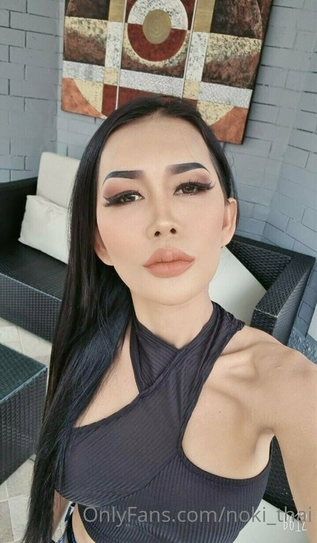 bathroom fuck onlyfans beautiful archive