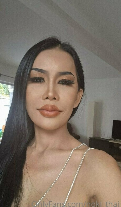 twinks onlyfans hd pics