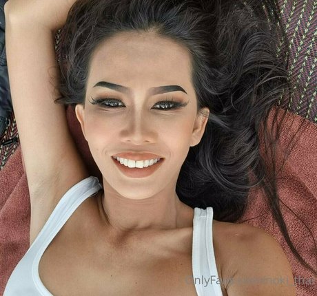 blonde famous onlyfans sexy galleries